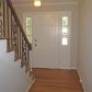 2041 Lavista Circle, Tucker, GA 30084 ID:13147029