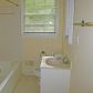 2041 Lavista Circle, Tucker, GA 30084 ID:13147036