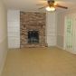 2041 Lavista Circle, Tucker, GA 30084 ID:13147037