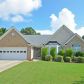 400 Mount Laurel Drive, Dallas, GA 30132 ID:13319140