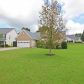 400 Mount Laurel Drive, Dallas, GA 30132 ID:13319141