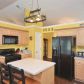 400 Mount Laurel Drive, Dallas, GA 30132 ID:13319143