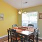 400 Mount Laurel Drive, Dallas, GA 30132 ID:13319145