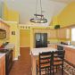 400 Mount Laurel Drive, Dallas, GA 30132 ID:13319146