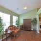 400 Mount Laurel Drive, Dallas, GA 30132 ID:13319147