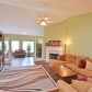 400 Mount Laurel Drive, Dallas, GA 30132 ID:13319148