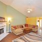 400 Mount Laurel Drive, Dallas, GA 30132 ID:13319149