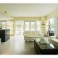 6103 AQUA AV # 105, Miami Beach, FL 33141 ID:13253052