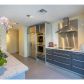 6103 AQUA AV # 105, Miami Beach, FL 33141 ID:13253053