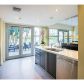 6103 AQUA AV # 105, Miami Beach, FL 33141 ID:13253054