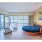 6103 AQUA AV # 105, Miami Beach, FL 33141 ID:13253055