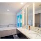 6103 AQUA AV # 105, Miami Beach, FL 33141 ID:13253056