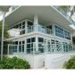 6103 AQUA AV # 105, Miami Beach, FL 33141 ID:13253058