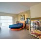 6103 AQUA AV # 105, Miami Beach, FL 33141 ID:13253059