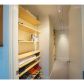 6103 AQUA AV # 105, Miami Beach, FL 33141 ID:13253060