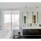 6103 AQUA AV # 105, Miami Beach, FL 33141 ID:13253061