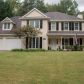 4349 Arbor Bridge Drive, Marietta, GA 30066 ID:13269216