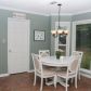 4349 Arbor Bridge Drive, Marietta, GA 30066 ID:13269220