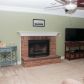 4349 Arbor Bridge Drive, Marietta, GA 30066 ID:13269222