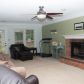 4349 Arbor Bridge Drive, Marietta, GA 30066 ID:13269223