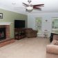 4349 Arbor Bridge Drive, Marietta, GA 30066 ID:13269224