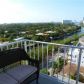 2829 INDIAN CREEK DR # 1101, Miami Beach, FL 33140 ID:13291252