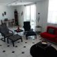 2829 INDIAN CREEK DR # 1101, Miami Beach, FL 33140 ID:13291253