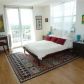 2829 INDIAN CREEK DR # 1101, Miami Beach, FL 33140 ID:13291254