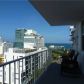 2829 INDIAN CREEK DR # 1101, Miami Beach, FL 33140 ID:13291256