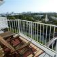 2829 INDIAN CREEK DR # 1101, Miami Beach, FL 33140 ID:13291257