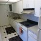 2829 INDIAN CREEK DR # 1101, Miami Beach, FL 33140 ID:13291258