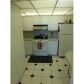 2829 INDIAN CREEK DR # 1101, Miami Beach, FL 33140 ID:13291259