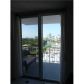 2829 INDIAN CREEK DR # 1101, Miami Beach, FL 33140 ID:13291260