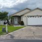 7901 Tumbleweed Ct, Orlando, FL 32822 ID:13338737