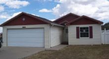 200 Waverly Ave Trinidad, CO 81082