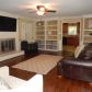 304 Weatherstone Lane, Marietta, GA 30068 ID:13280531