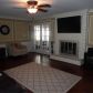 304 Weatherstone Lane, Marietta, GA 30068 ID:13280532