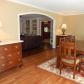 304 Weatherstone Lane, Marietta, GA 30068 ID:13280533