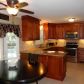 304 Weatherstone Lane, Marietta, GA 30068 ID:13280534