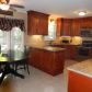 304 Weatherstone Lane, Marietta, GA 30068 ID:13280535