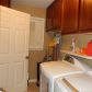 304 Weatherstone Lane, Marietta, GA 30068 ID:13280536