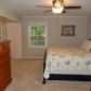 304 Weatherstone Lane, Marietta, GA 30068 ID:13280537