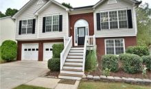 2195 Saint Thomas Way Suwanee, GA 30024