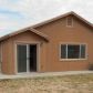 14294 Desert Point Dr, El Paso, TX 79928 ID:13367940