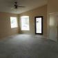 14294 Desert Point Dr, El Paso, TX 79928 ID:13367941