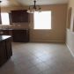 14294 Desert Point Dr, El Paso, TX 79928 ID:13367942