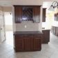 14294 Desert Point Dr, El Paso, TX 79928 ID:13367943