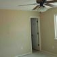 14294 Desert Point Dr, El Paso, TX 79928 ID:13367945