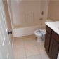 14294 Desert Point Dr, El Paso, TX 79928 ID:13367946