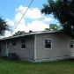 1934 Friedrica St, Gretna, LA 70056 ID:13371896